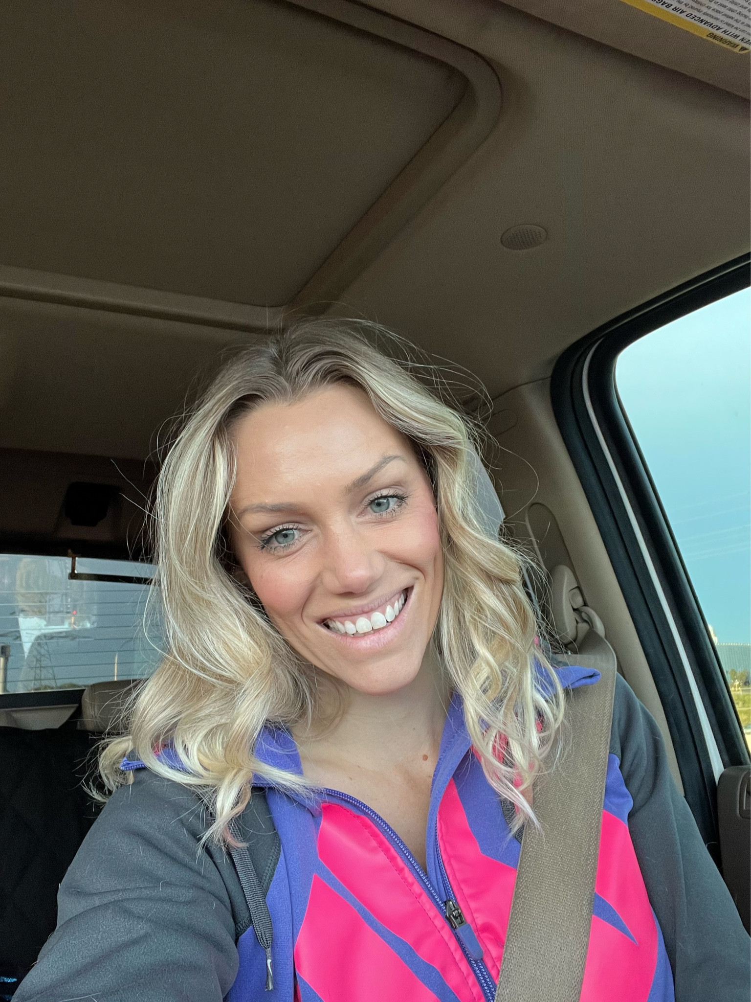 Get the glow. Products I use are linked.

#LTKfit #LTKbeauty