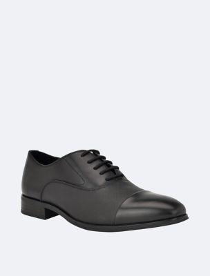 Men's Drew Dress Shoe | Calvin Klein | Calvin Klein (US)