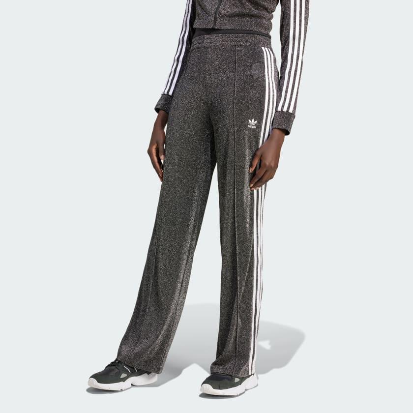 adidas Originals Premium Montreal Track Pants | adidas (US)
