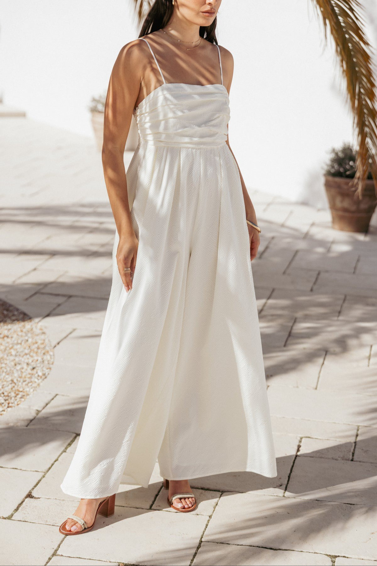 Petal And Pup, Petal And Pup New Collection, Petal And Pup Spring, Petal And Pup Dresses, Petal And Pup Resort Wear, Petal And Pup Vacation Dresses, Spring Dresses, Spring Dress Outfit, Spring Brunch Dress, Easter Dress, Easter Brunch Dress, Easter Gathering Dress, Resort Wear Women, Resort Wear Dress, Vacation Dress Women, Vacation Outfit Women, Getaway Dress, Getaway Outfit, Beach Vacation Dress, Tropical Vacation Outfit, Floral Spring Dress, Pastel Spring Dress, Feminine Spring Dress, Flowy Maxi Dress, Floral Maxi Dress, Spring Maxi Dress, Spring Midi Dress, Midi Dress For Brunch, Mini Dress Spring, Garden Party Dress, Wedding Guest Dress Spring, Brunch Outfit Women, Brunch Dress Ideas, Vacation Ready Dress, Lightweight Spring Dress, Boho Spring Dress, Romantic Spring Dress, Chic Spring Outfit, Cute Spring Dress, Feminine Vacation Dress, Beach Resort Outfit, Island Vacation Dress, Summer Resort Wear, Spring Break Dress, Vacation Style Women, Holiday Dress Women, Pretty Easter Dress, Sunday Brunch Outfit, Floral Easter Dress, Pastel Easter Dress, Elegant Spring Dress, Soft Girl Spring Outfit, Trendy Spring Dress, Instagram Worthy Dress, Photogenic Spring Outfit, Date Night Spring Dress, Spring Event Dress, Outdoor Party Dress, Tea Party Dress, Engagement Party Dress, Baby Shower Guest Dress, Bridal Shower Guest Dress, Light Blue Spring Dress, Pink Floral Dress, White Spring Dress, Yellow Spring Dress, Lavender Spring Dress, Flowy Vacation Dress, Chic Resort Outfit, Effortless Spring Style, Vacation Capsule Wardrobe, Spring Wardrobe Essentials, Must Have Spring Dress, Trending Spring Dresses, Spring Outfit Inspo, Resort Collection Women, Vacation Collection Dress, Beachy Chic Dress, Classic Feminine Dress, Modern Romantic Dress, Soft Pastel Outfit, Spring Fashion Trends, Vacation Dress 2026, Easter Outfit Ideas, Brunch Outfit Inspo, Springtime Dress, Holiday Ready Outfit, Warm Weather Dress, Sunshine Outfit, Flirty Spring Dress, Dreamy Maxi Dress, Resort Glam Dress, Coastal Vacation Outfit, European Vacation Dress, Feminine Chic Style

#LTKSeasonal #LTKU #LTKSpringSale