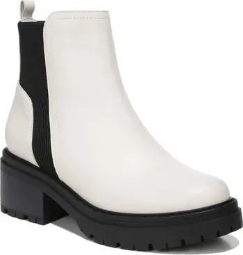 Jadyn Chelsea Bootie | Nordstrom