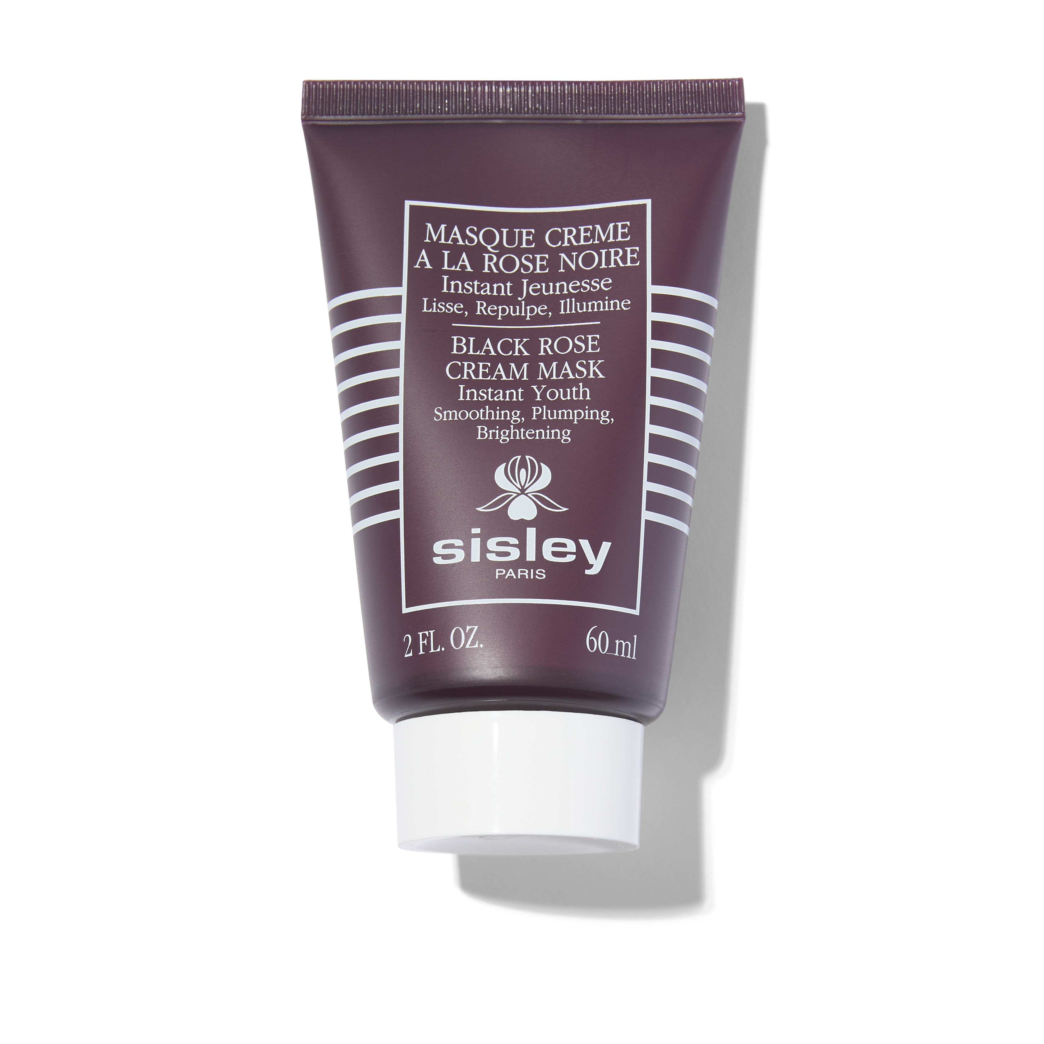 Black Rose Cream Mask | Space NK - UK