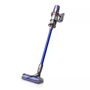 Dyson V11 Portable Cordless Pet Stick Vacuum Cleaner (Convertible to Handheld) | Lowe's