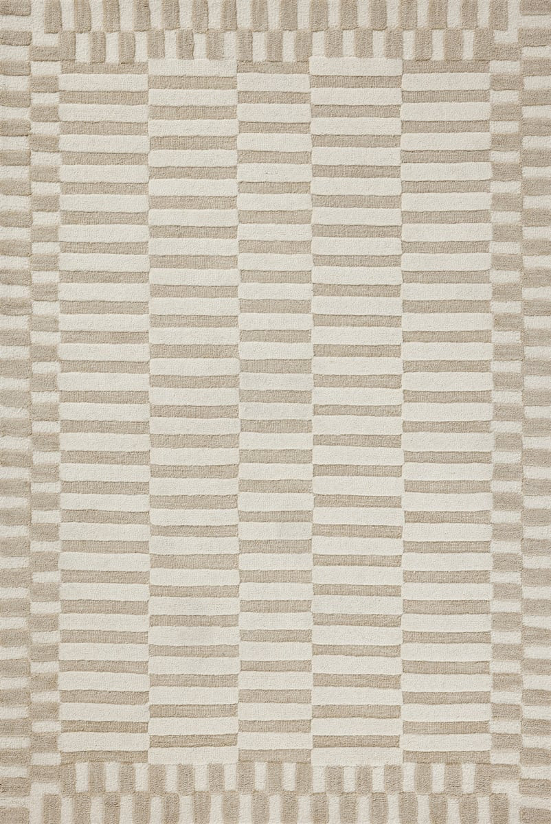 Bradley - BRL-02 Area Rug | Rugs Direct