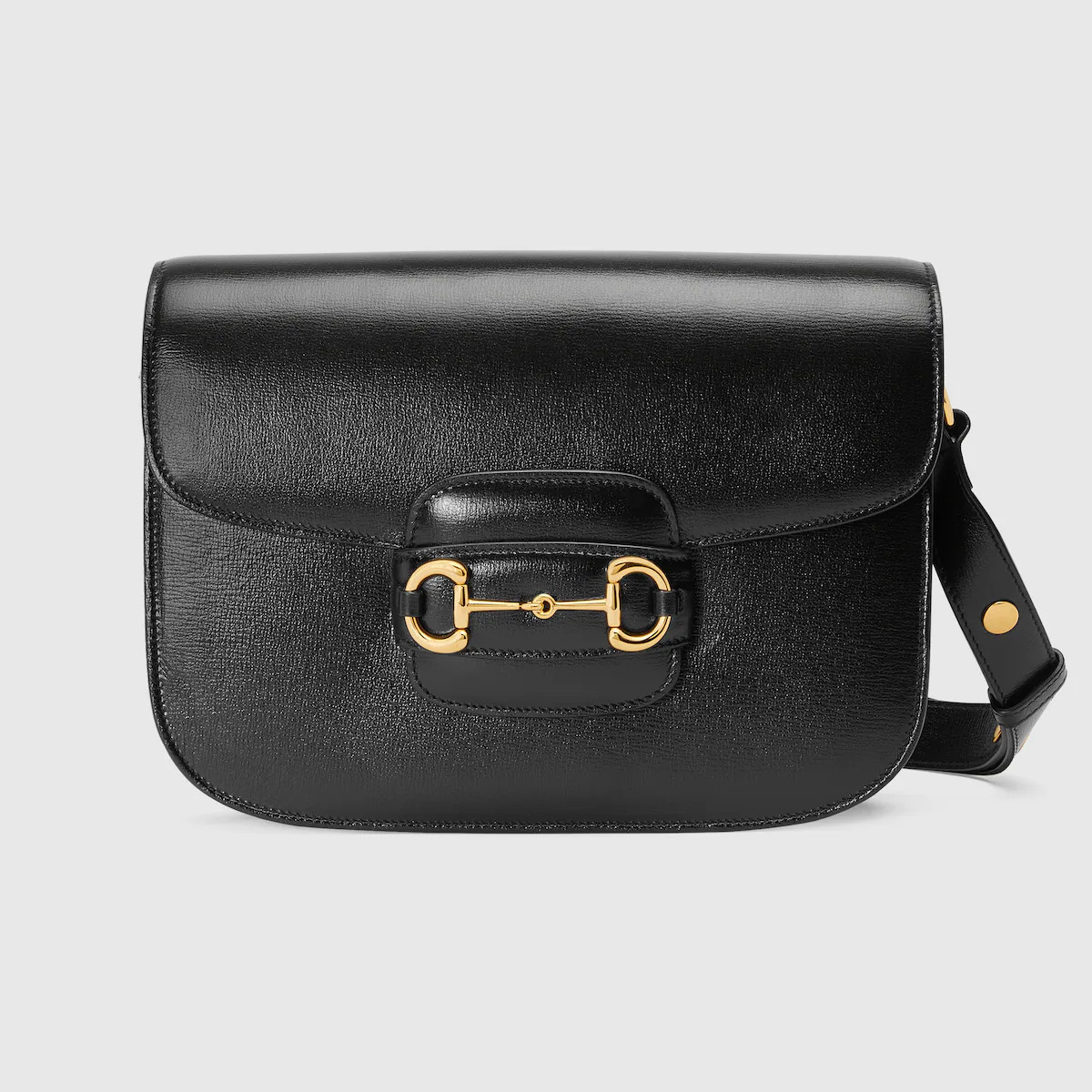 Gucci Gucci Horsebit 1955 medium shoulder bag | Gucci (US)