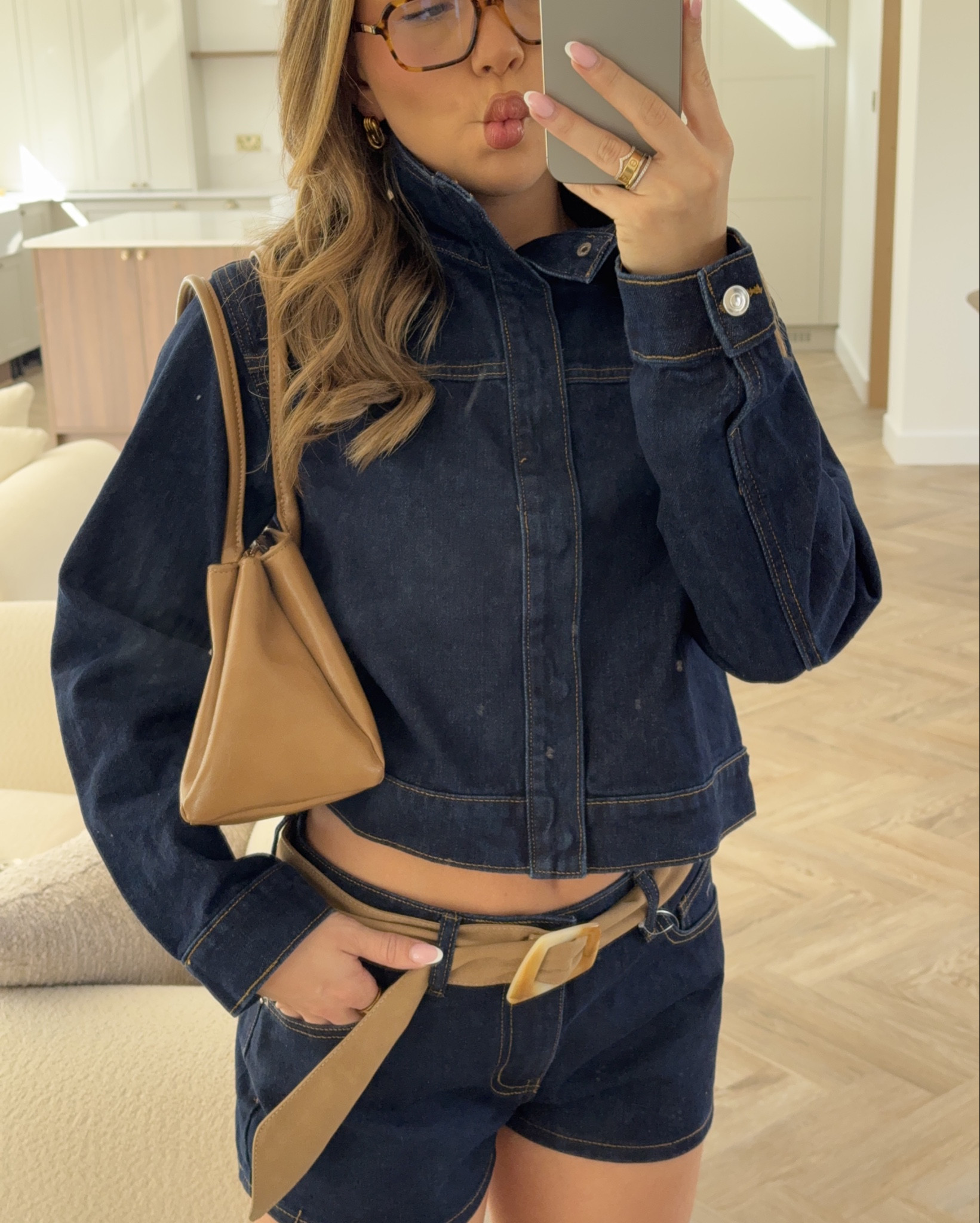 A gorgeous spring coord 🪽✨

#LTKspring #LTKeurope #LTKuk