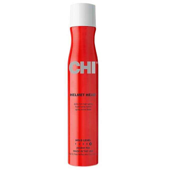 Hair Sprays | Amazon (US)