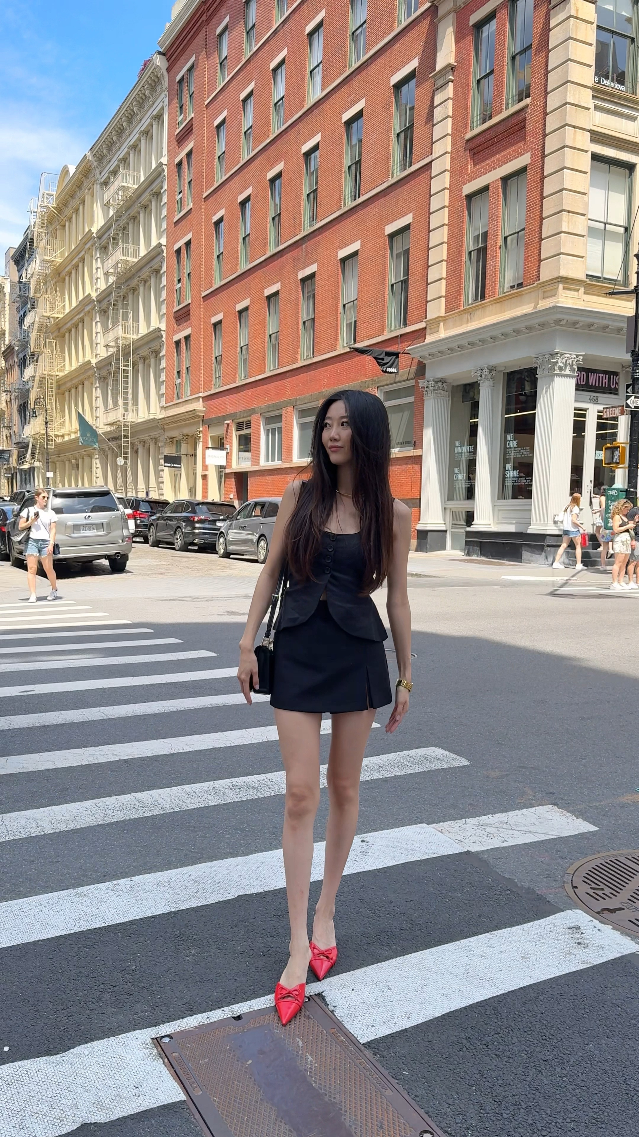 #LTKStyleTip #LTKVideo