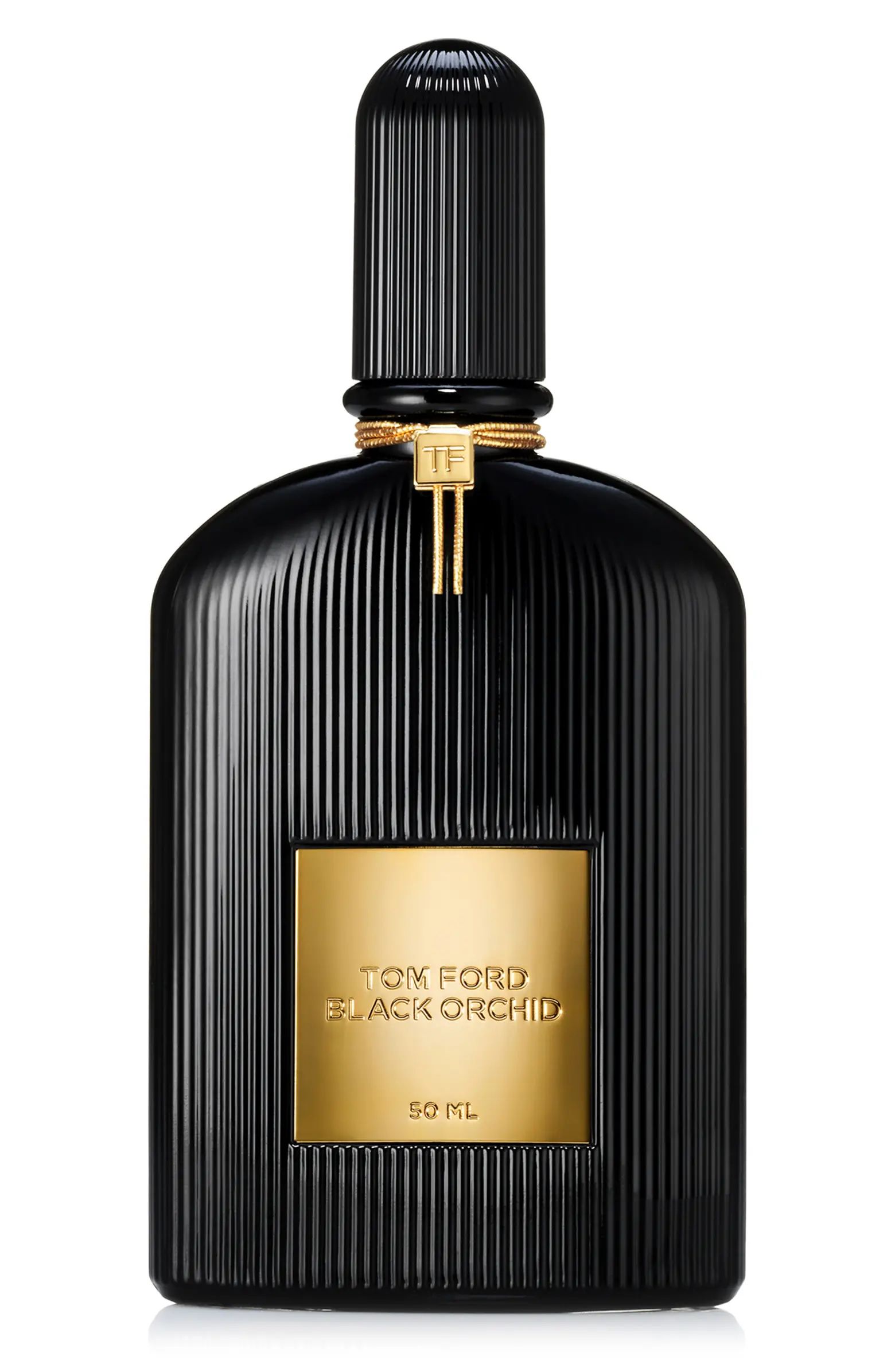 Black Orchid Eau de Parfum | Nordstrom