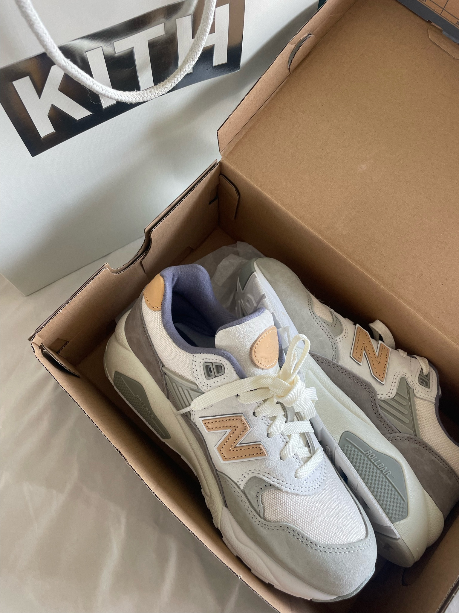 Most perfect summer sneaker 👟  

#LTKShoeCrush #LTKStyleTip