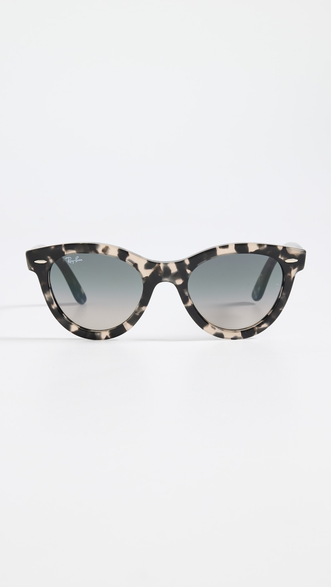 Ray-Ban | Shopbop