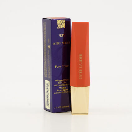 Hot Shot Pure Colour Lipstick 9ml | TK Maxx