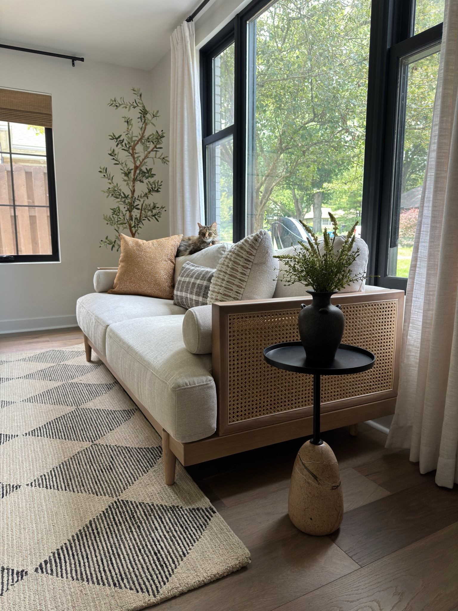 Wayfair sofa
@wayfair
#wayfairpartner
#wayfair

#LTKStyleTip #LTKSaleAlert #LTKHome