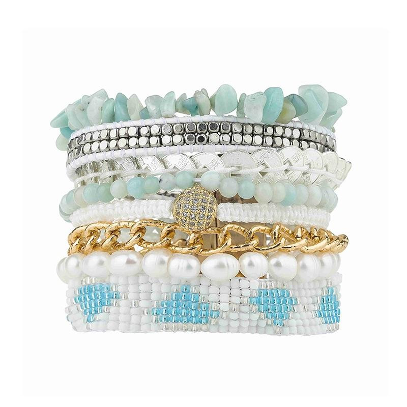 Tlalnepantla | Victoria Emerson