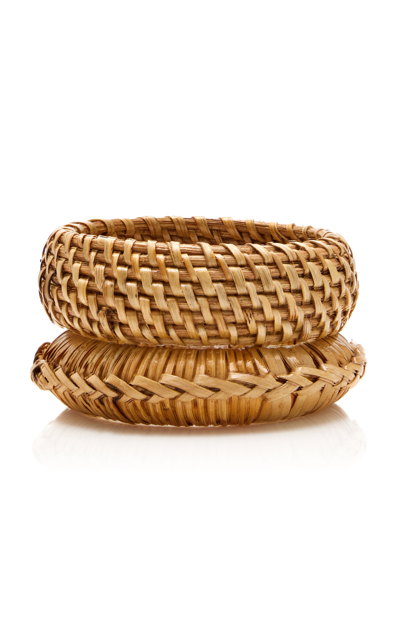 Ben-Amun | Moda Operandi (Global)