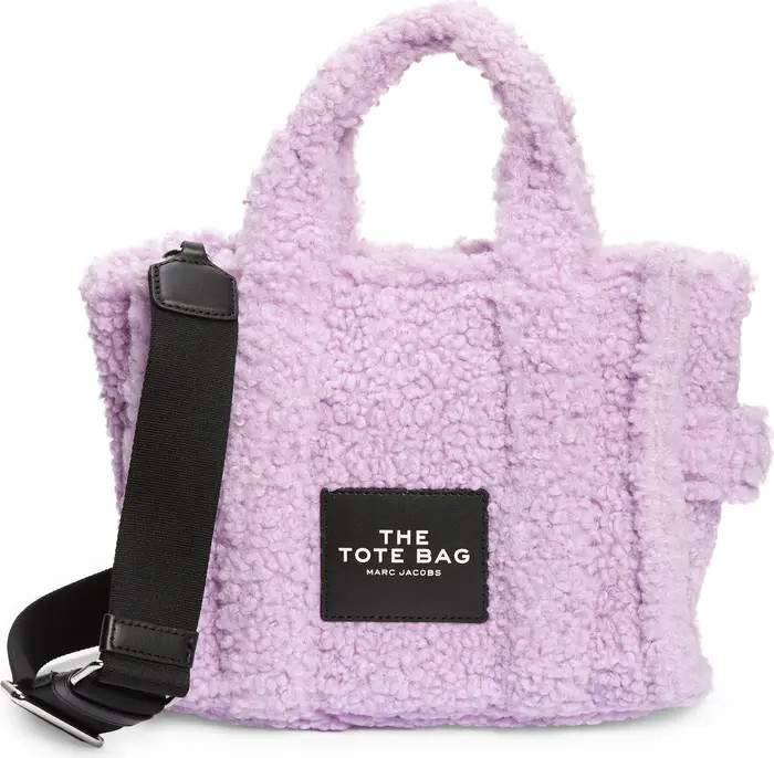 The Teddy Small Tote Bag | Nordstrom