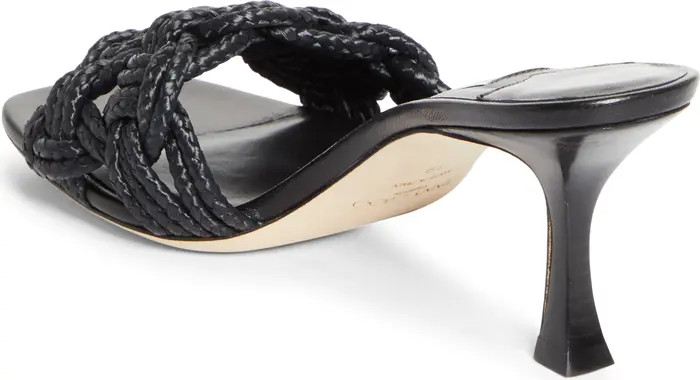 Chara Sandal (Women) | Nordstrom