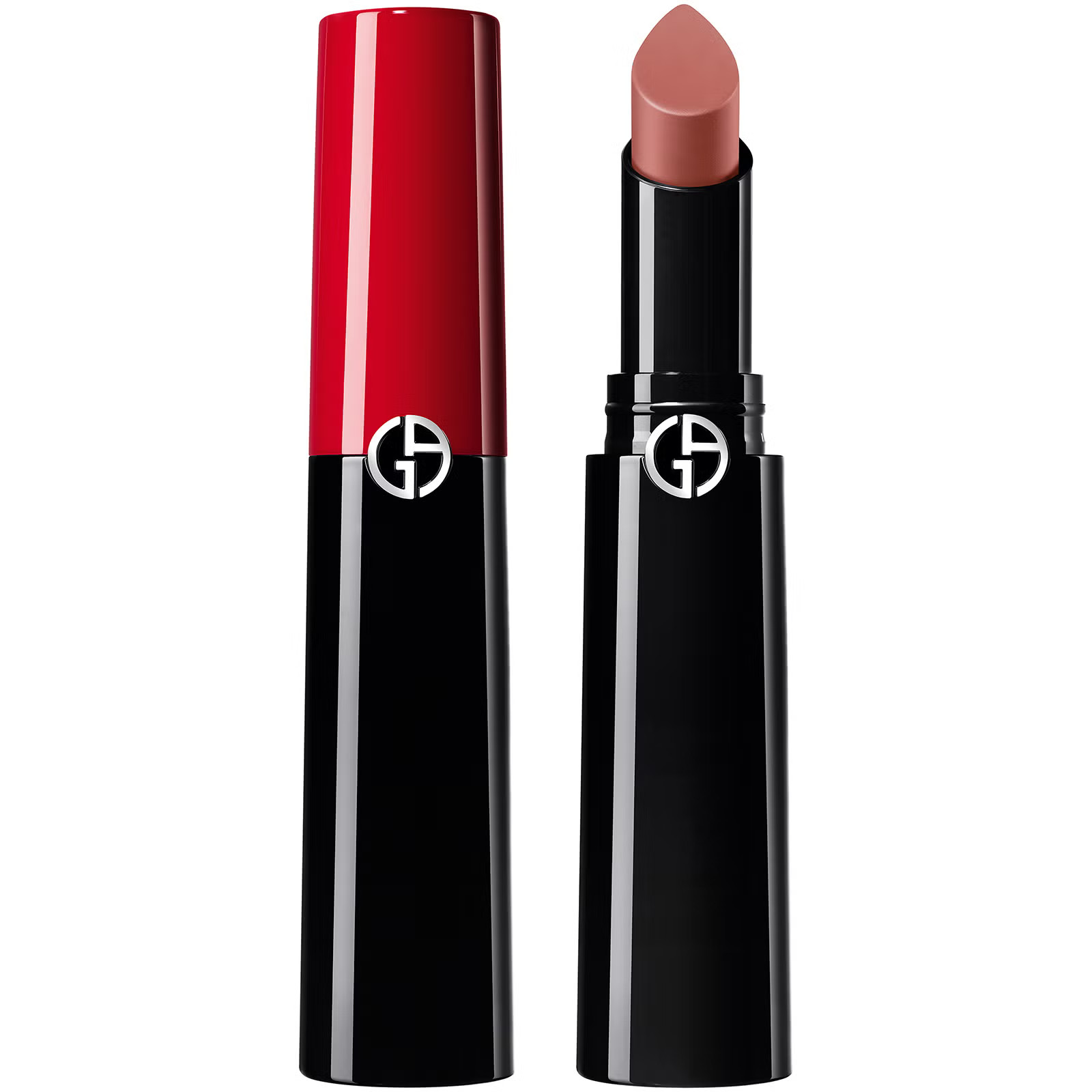 Armani Lip Power Shade 109 | Look Fantastic (CN)