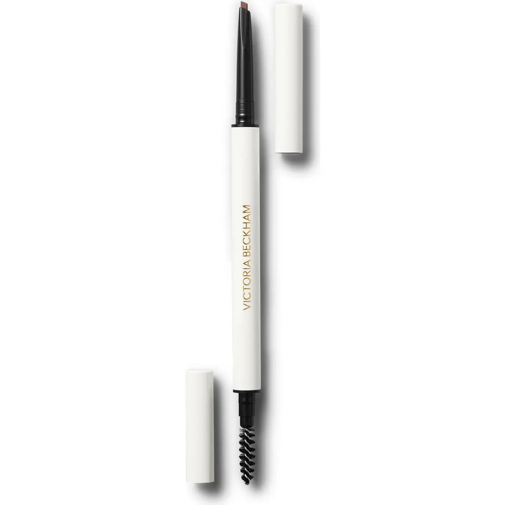 Victoria Beckham BabyBlade in Light Brown at Nordstrom | Nordstrom