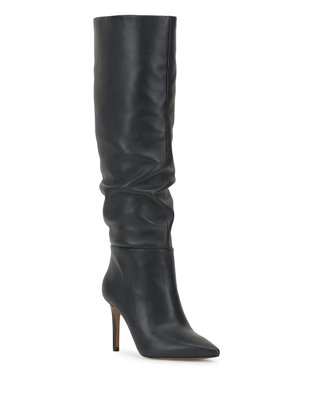 Vince Camuto Kashleigh Boot | Vince Camuto