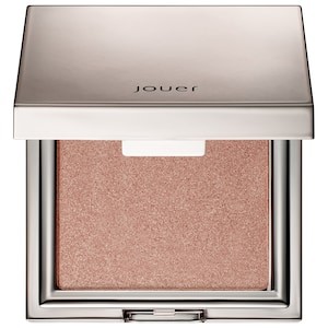 Powder Highlighter | Sephora (US)