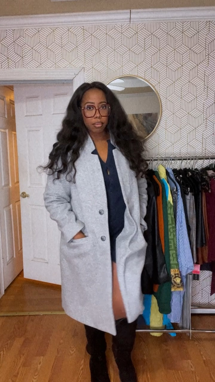 One of my favorite dresses from the winter season is on sale! Great plus for your closet for those cool evenings! 

#LTKunder50 #LTKSeasonal #LTKsalealert