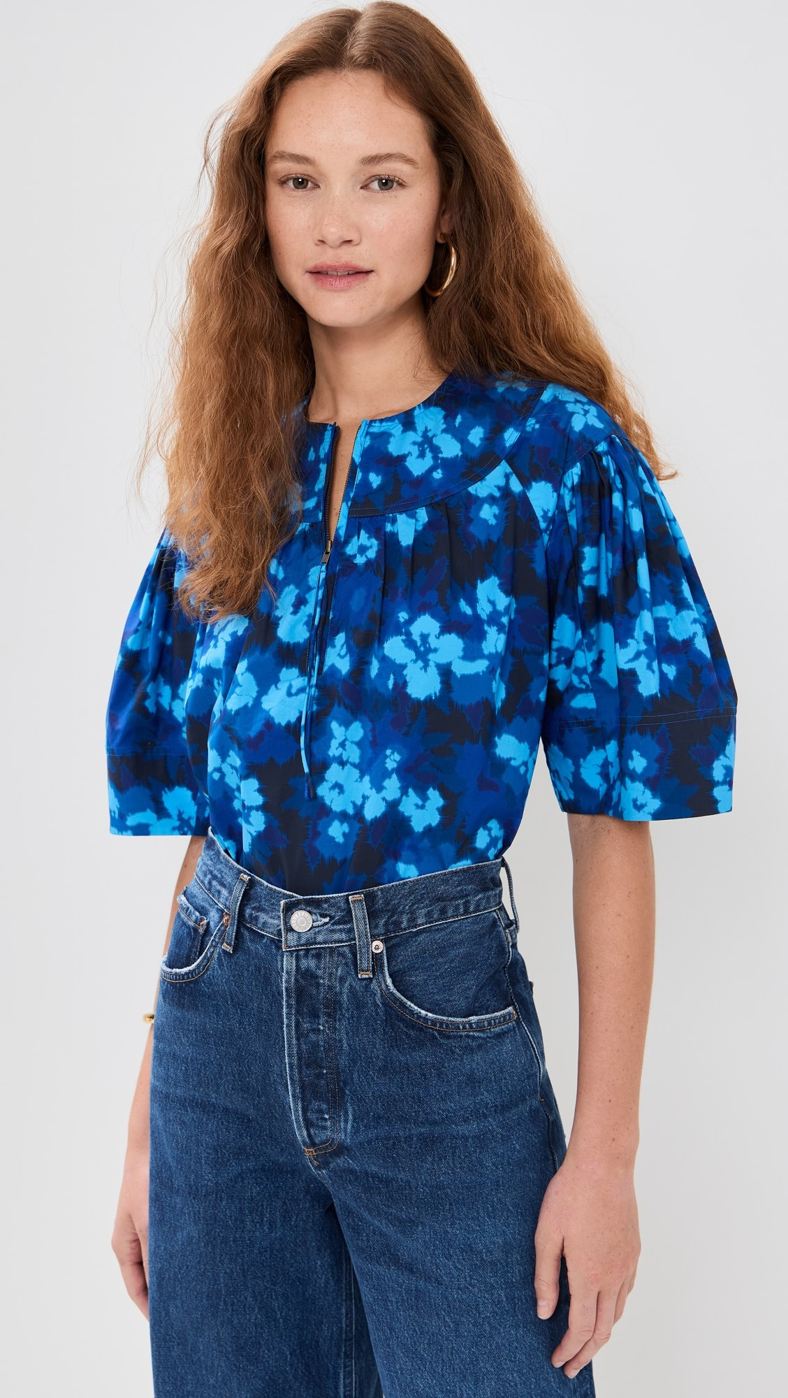 Ulla Johnson | Shopbop