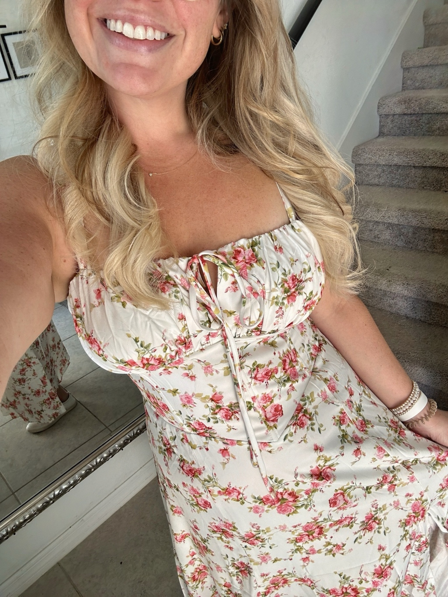 Amazon prime day deals house of CB dress dupe, floral, bustier, midi dress, designer, juice, Amazon prime, prime day, deal, fall outfit, wedding dress, wedding, guest dress, fall family outfit, fall outfit

#LTKMidsize #LTKFindsUnder50 #LTKxPrimeDay