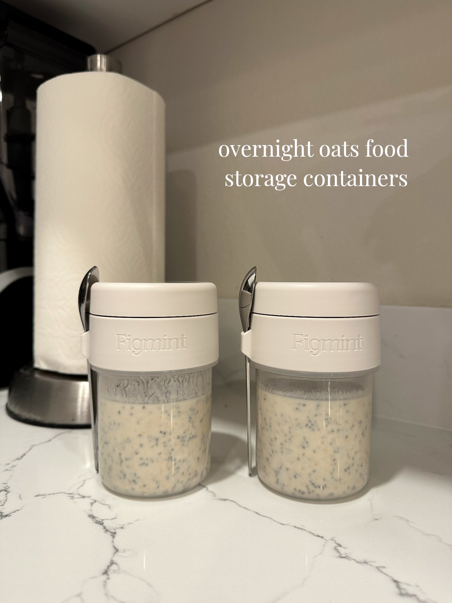 perfect meal prep containers from target! 

#LTKHome #LTKdayinmylife