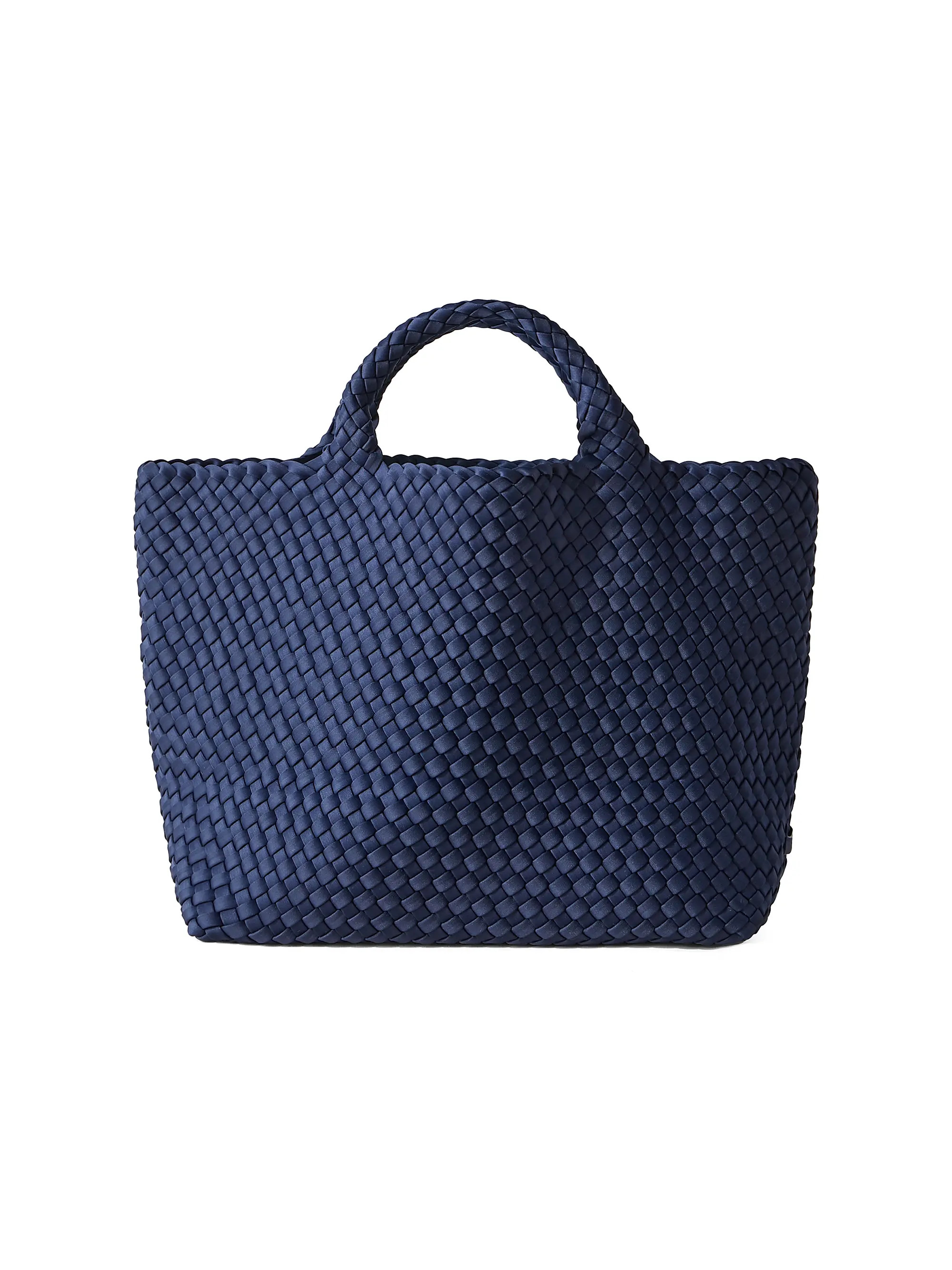 St. Barths Medium Tote Bag | Saks Fifth Avenue