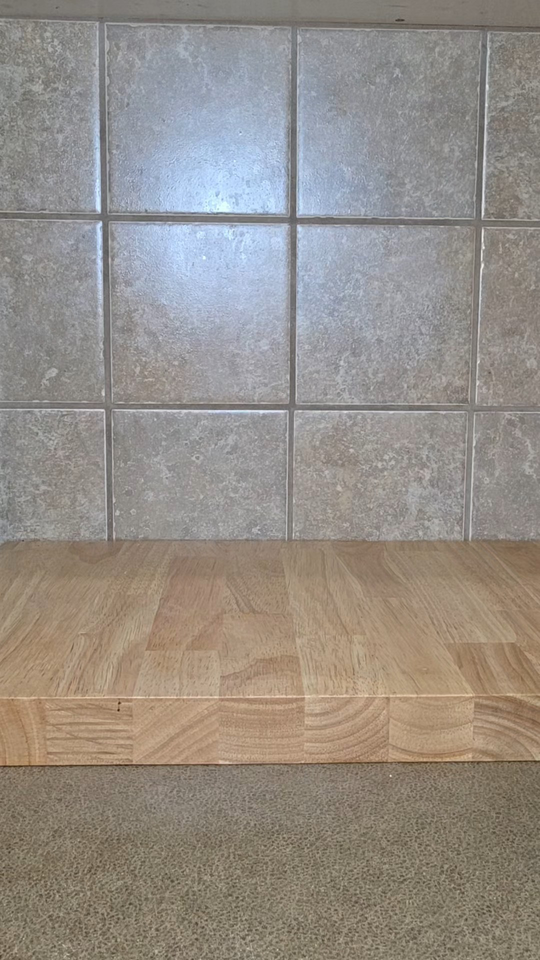 Perfect Christmas gifts for the Non-tox lover!!! 

#LTKGiftGuide #LTKfoodie #LTKHome