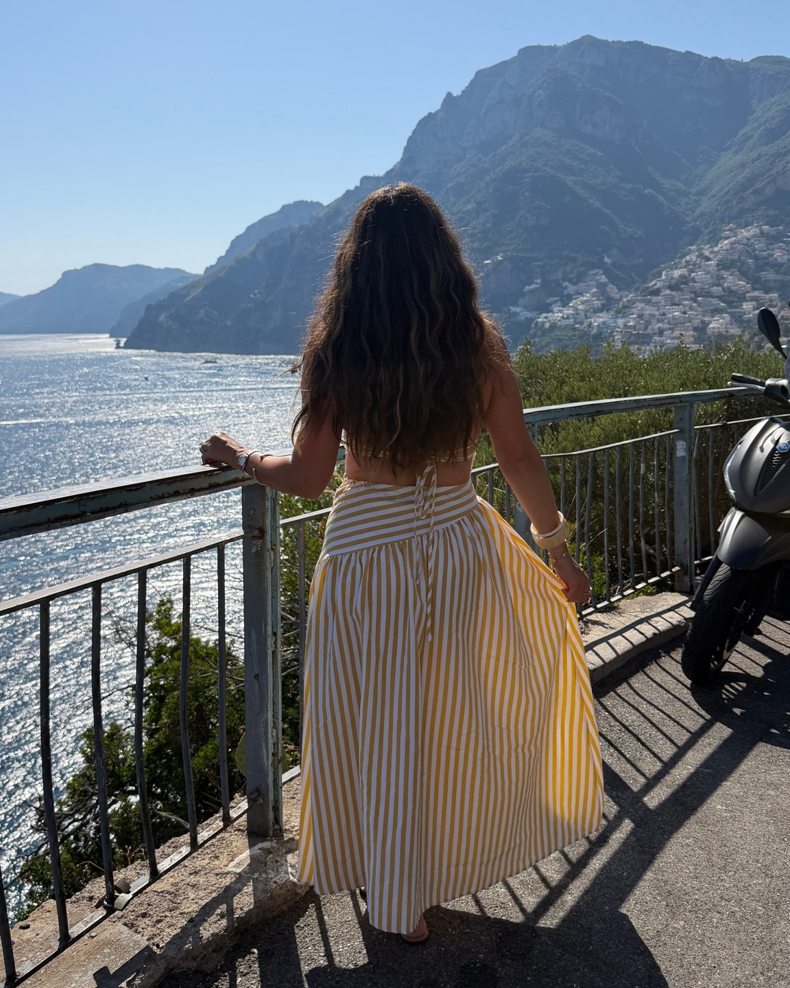Lemon farm. Code LHS15. Med. 

Euro outfit. Yellow maxi dress.

#LTKSeasonal #LTKstorytime #LTKootd