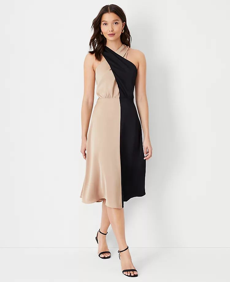 30% OFF! USE CODE: EVENT30 | Ann Taylor (US)