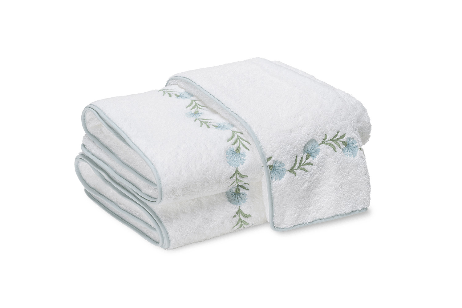 Daphne Towels | Matouk