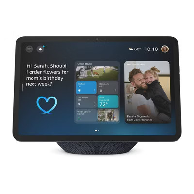 Amazon Echo Show 11 Graphite | Target