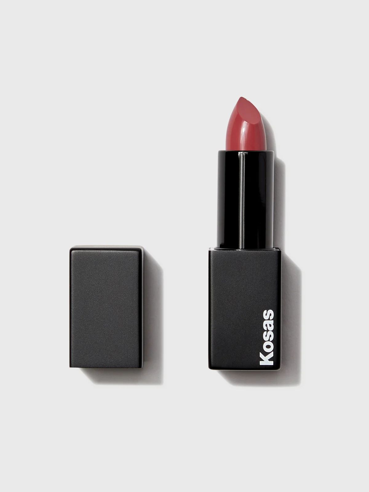 Weightless Lipstick | Verishop