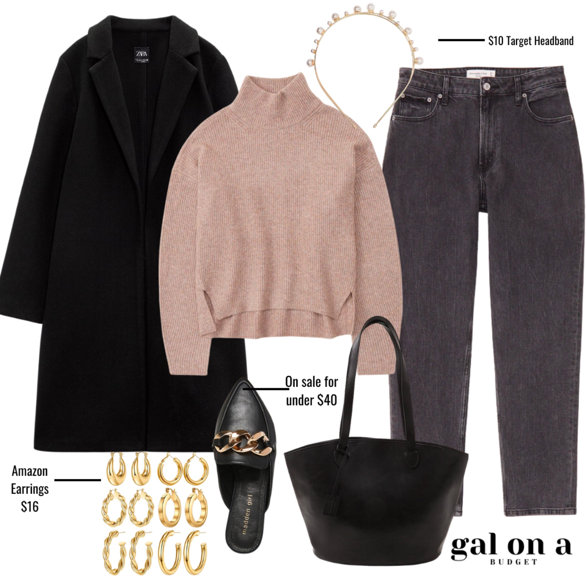 Best instagram zara outfits Store