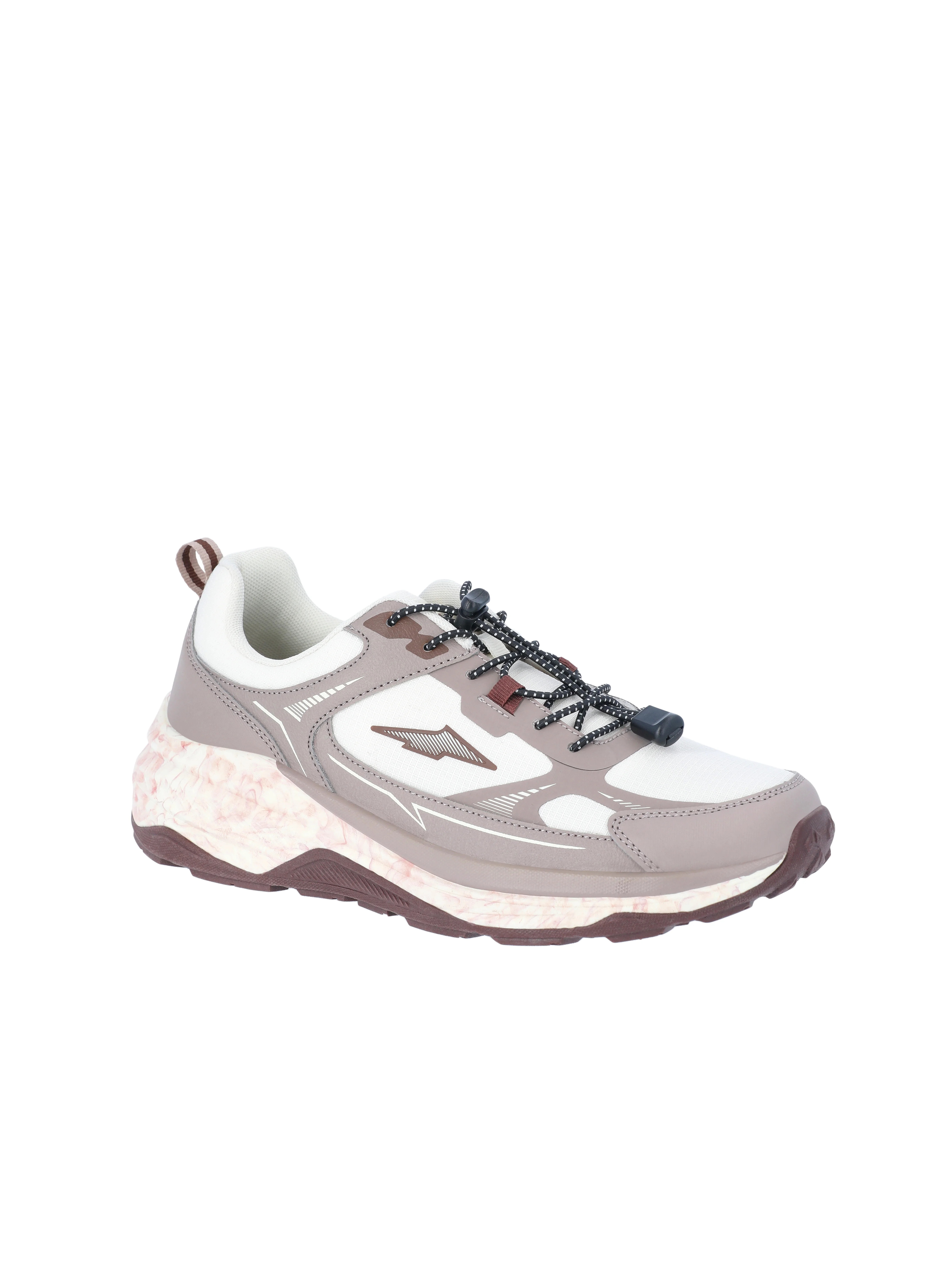 Avia Women's Athletic Hiker Sneakers | Walmart (US)