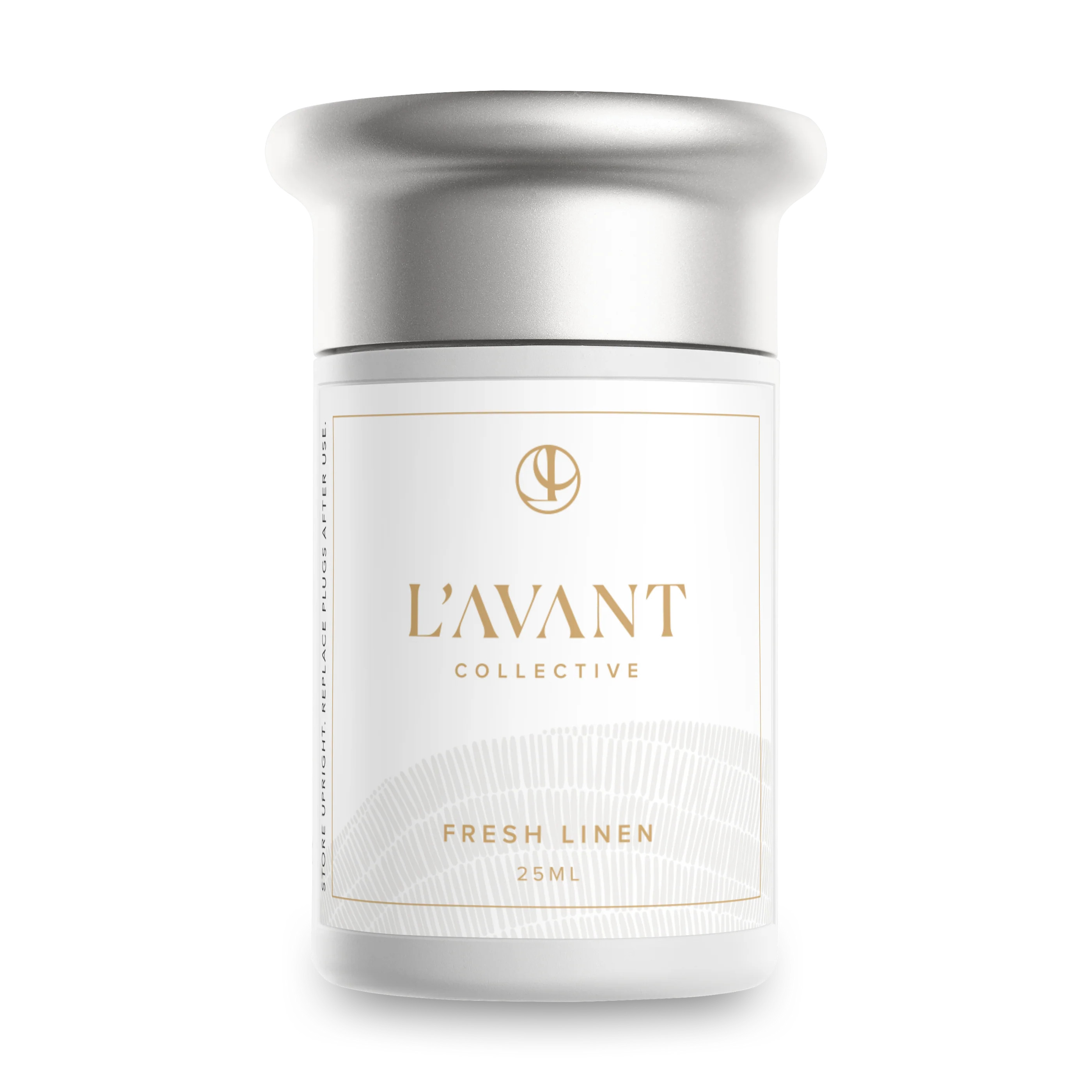 L’AVANT Fresh Linen | Aera For Home