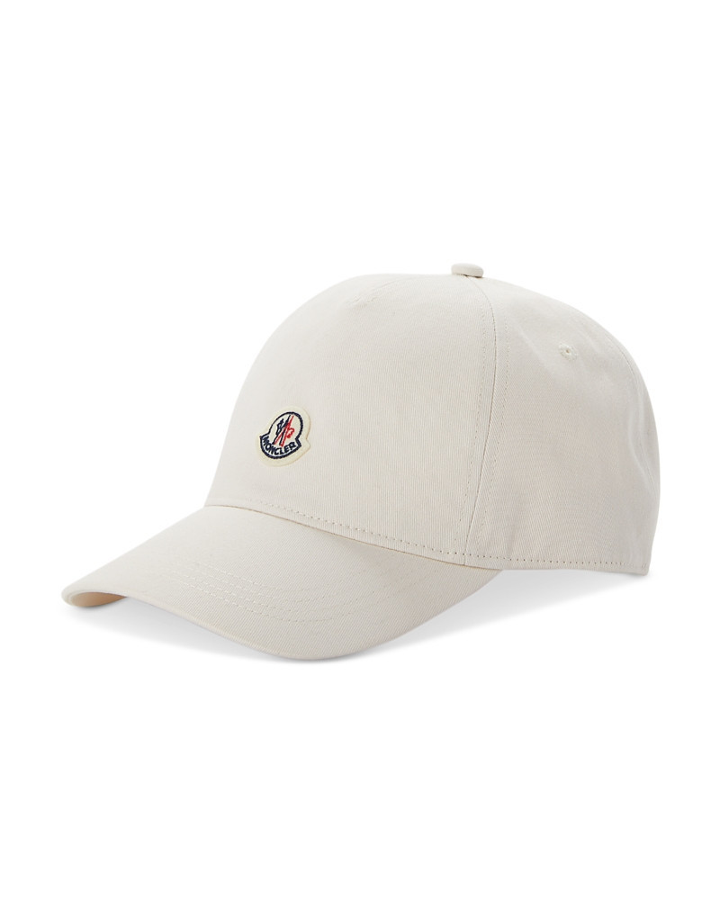 Moncler Baseball Cap | Bloomingdale's (US)