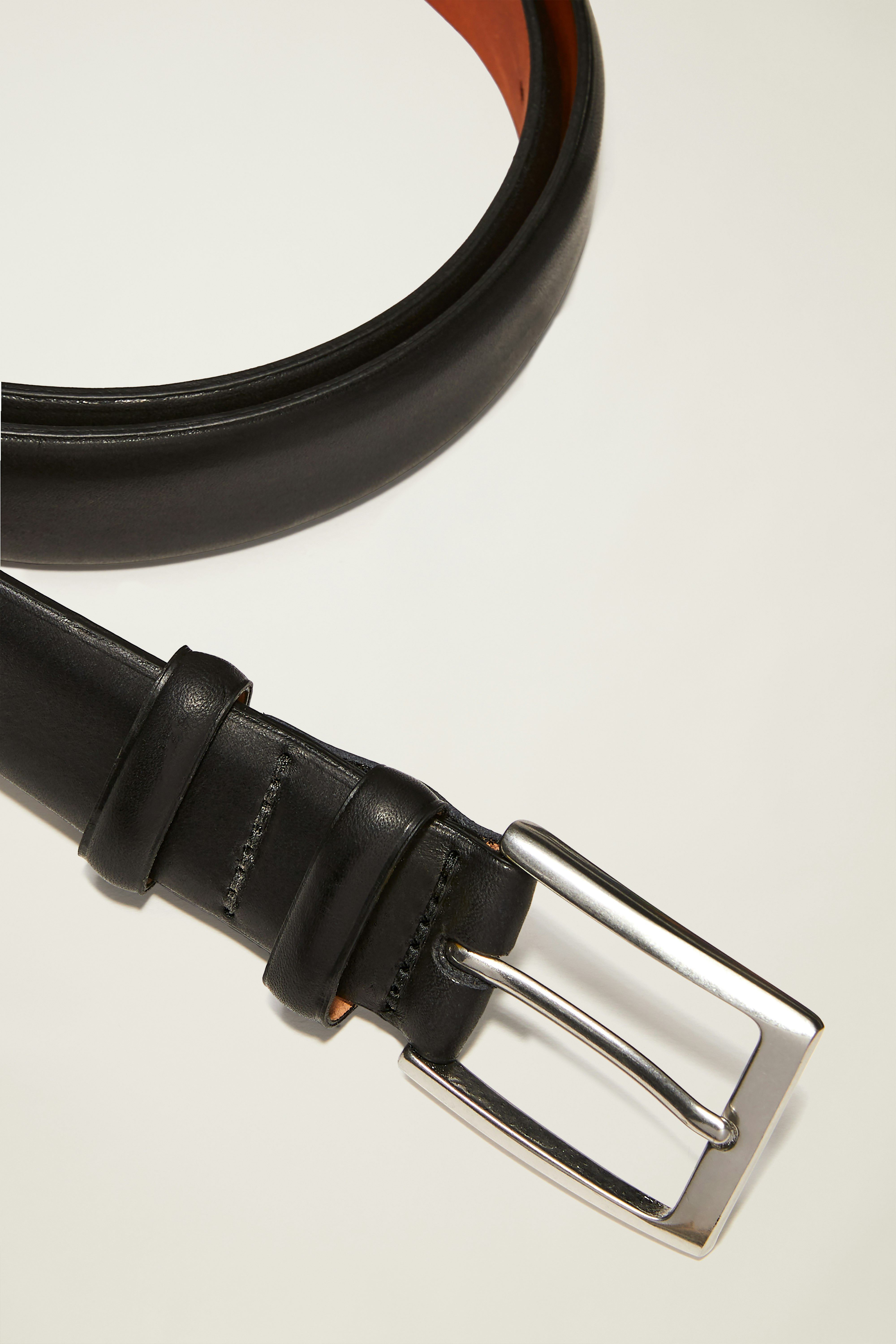 Bonobos | Better-Fitting, Better-Looking Men's Clothing & Accessories | Bonobos | Bonobos (US)