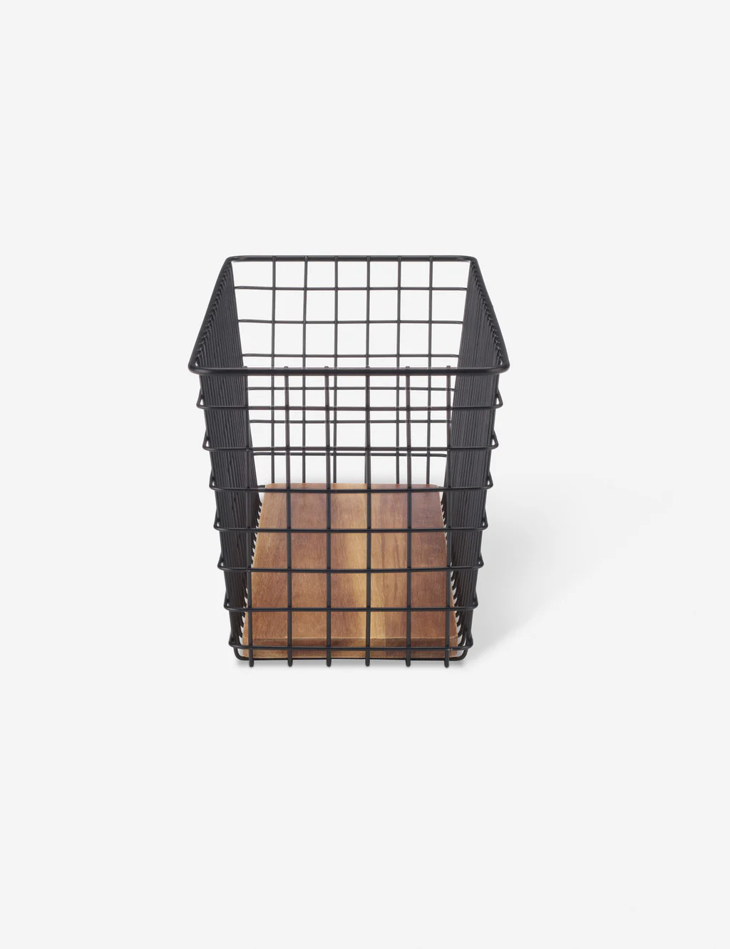 Grid Basket | Lulu and Georgia 