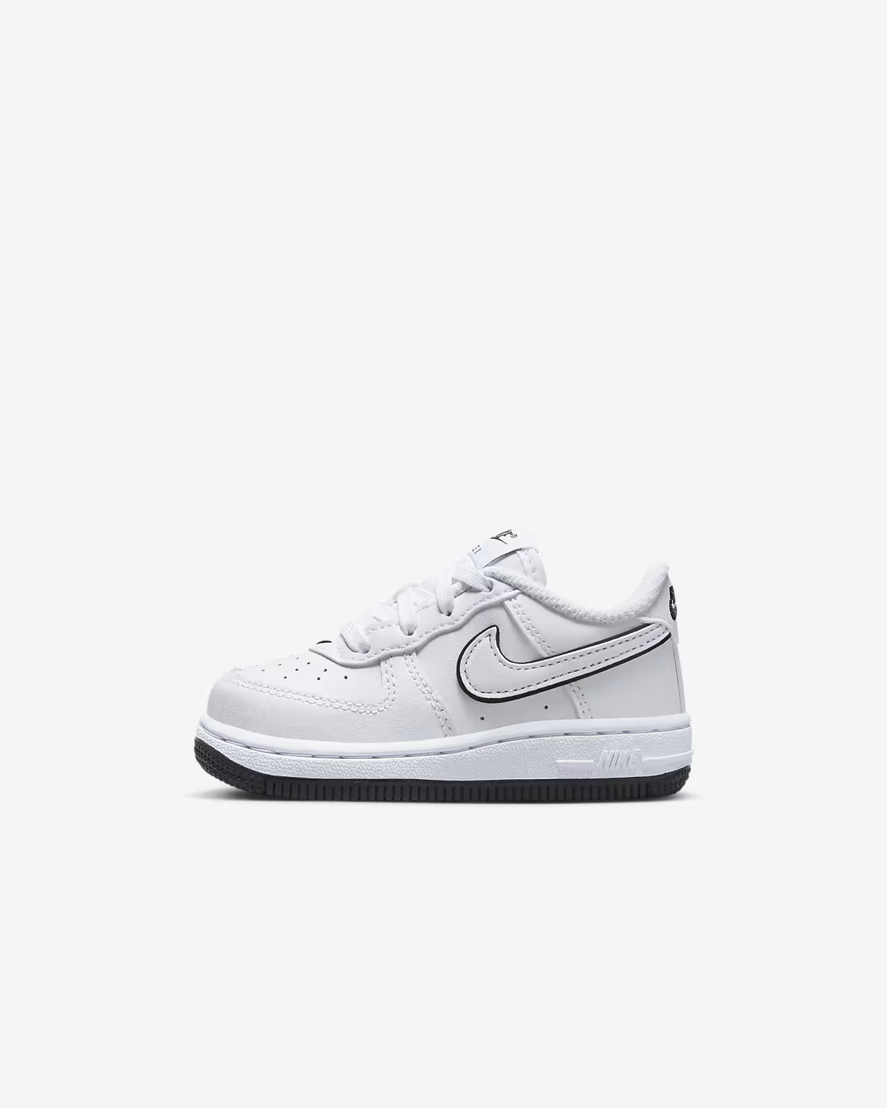 Nike Force 1 Low Baby/Toddler Shoes. Nike.com | Nike (US)