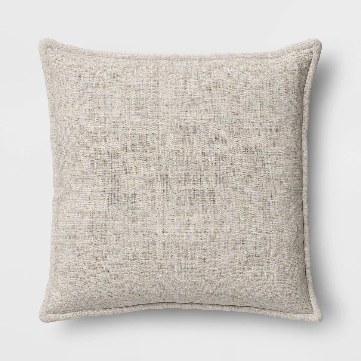 $24.00 reg $40.00Sale Ends Monday save $16.00 (40% off)When purchased online | Target