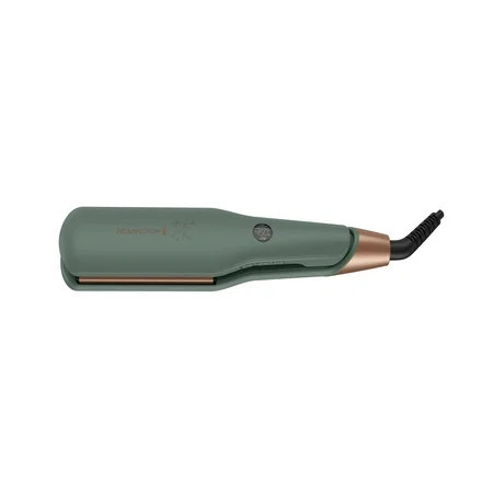 Remington Botanicals™ 2 Flat Iron | Walmart (US)