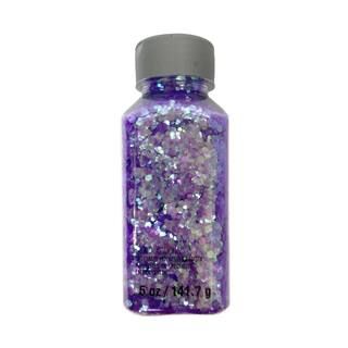 Glitzy Mix Specialty Polyester Glitter by Recollections™  | Michaels | Michaels Stores