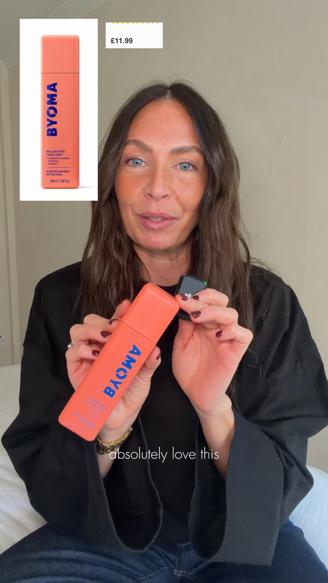 My highly recommended, drugstore products. That I have used again and again! 

#LTKFashionMonth #LTKbeauty #LTKuk