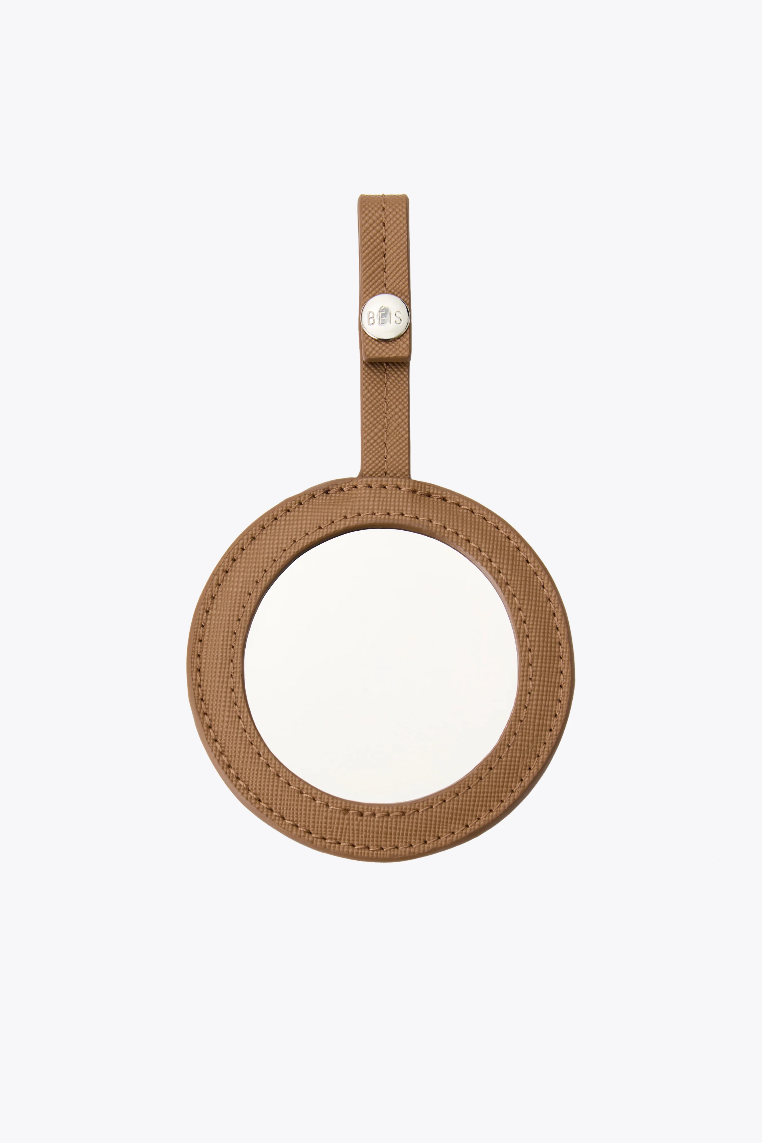 BÉIS 'The Sailor AirTag Charm' | BEIS