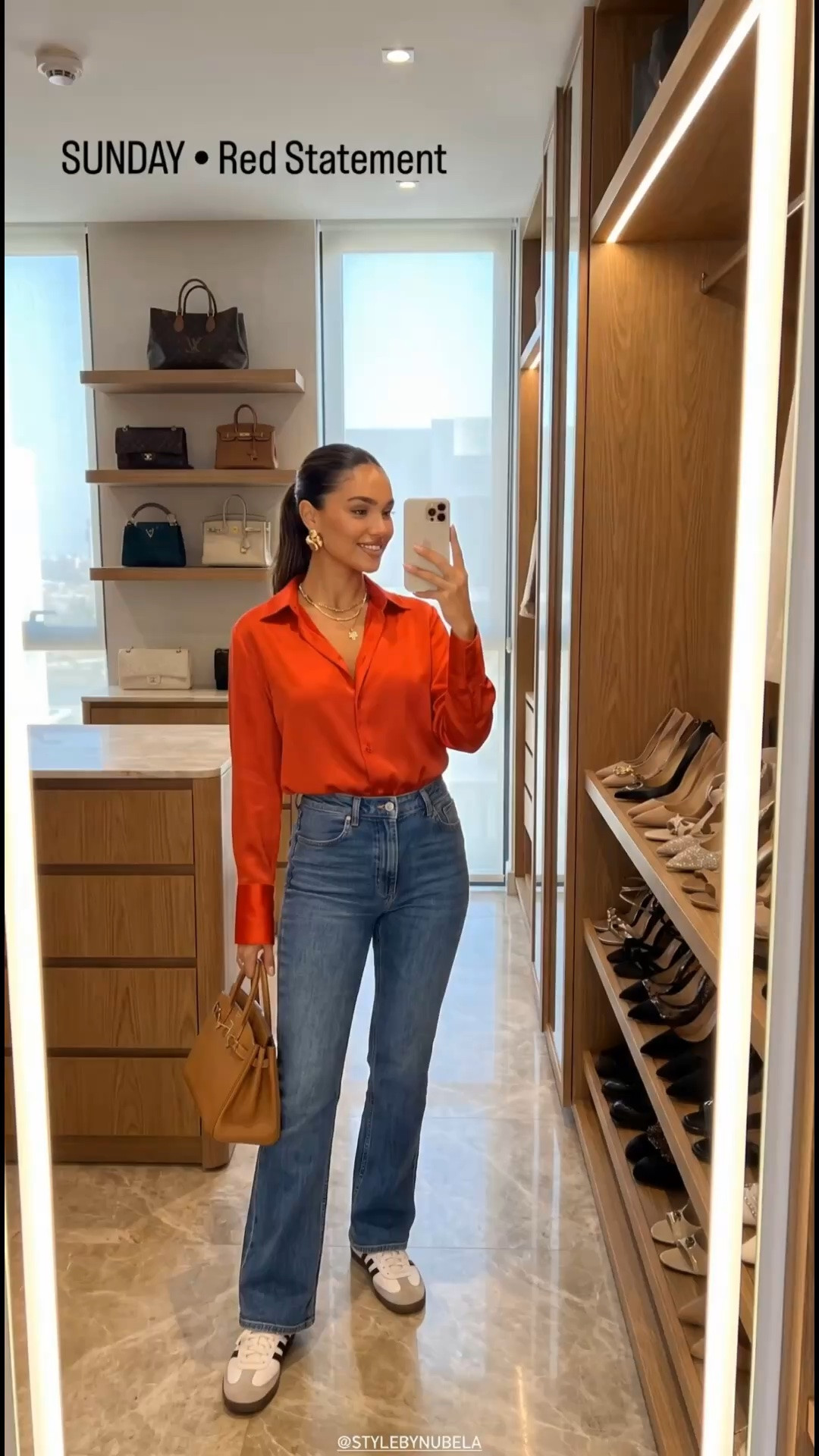 Casual Denim Work Outfit: Fall  Outfits Women, Teacher outfit, Summer/ Fall outfit style over 40, business casual outfits, Smart Casual Work outfits 

 #LTKSummer #LTKVacation 
#LTKPlusSize #LTKTall
#LTKPetite #LTKBump
#LTKmomlife #LTKOver40
#LTKMidsize #LTKvlog
#LTKgrwm #LTKootd
#LTKdayinmylife
#LTKSaleAlert 
#LTKSeasonal #LTKmomlife

Fall outfit, Winter outfit, Fall fashion, Winter style, Cozy style, Sweater weather, Neutral outfit, Everyday style, Casual chic, Layered outfit, Fall capsule wardrobe, Elevated basics, Knit sweater, Oversized cardigan, Leather jacket outfit, Trench coat outfit, Wide-leg jeans, Straight-leg denim, Faux leather leggings, Knee-high boots, Ankle boots, Loafers, Coffee run outfit, Date night outfit, Mom style, Affordable fashion, Amazon fashion, Walmart fashion, Target style, Quiet luxury, Old money aesthetic, Chic style, Timeless fashion, Classic wardrobe, Effortless style, Fall wardrobe, Winter wardrobe

#LTKStyle, #LTKFashion, #LTKFinds, #LTKSeasonal, #FallFashion, #WinterStyle, #FallOutfit, #WinterOutfit, #FallStyle, #CozyStyle, #SweaterWeather, #NeutralStyle, #CapsuleWardrobe, #EverydayStyle, #CasualChic, #LayeringSeason, #BootSeason, #DenimStyle, #EffortlessStyle, #FashionInspo, #OOTD, #StyleInspiration, #ChicStyle, #AffordableFashion, #AmazonFashion, #TargetStyle, #WalmartFashion, #FallWardrobe, #WinterWardrobe, #CozyVibes

#LTKWorkwear #LTKTravel #LTKxMadewell