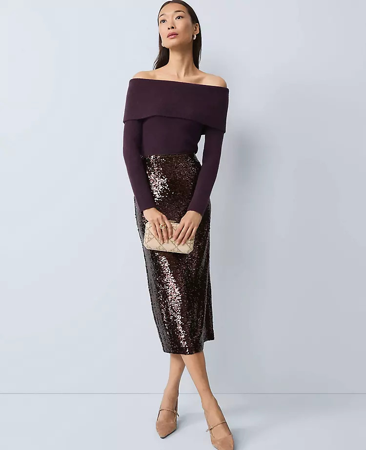 Ann Taylor | Ann Taylor